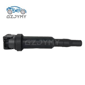 BMW MINI 1 serisi için 12137551049 ateşleme bobini R55 R56 R57 BMW R60 R60 F20 F21 yüksek kalite ateşleme bobini - Product Image 5