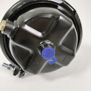 Vente directe usine : Chambre de frein à ressort double port T20, référence OE 4231059000, s'adapte parfaitement à la plupart des camions et remorques poids lourds. - Product Image 4