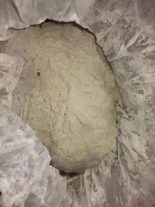 High Purity CVL Color Former for NCR Paper and Thermal Sensitizing <b>Coating</b> Applications - Product Image 2