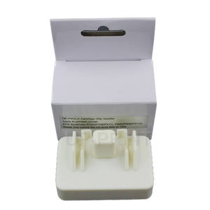 Réinitialisateur de puce de cartouche d'encre EUR P700 P900 <span class=keywords><strong>T46S</strong></span> T46Y T47A 770 pour imprimante Epson SureColor P700 P900 - Product Image 6