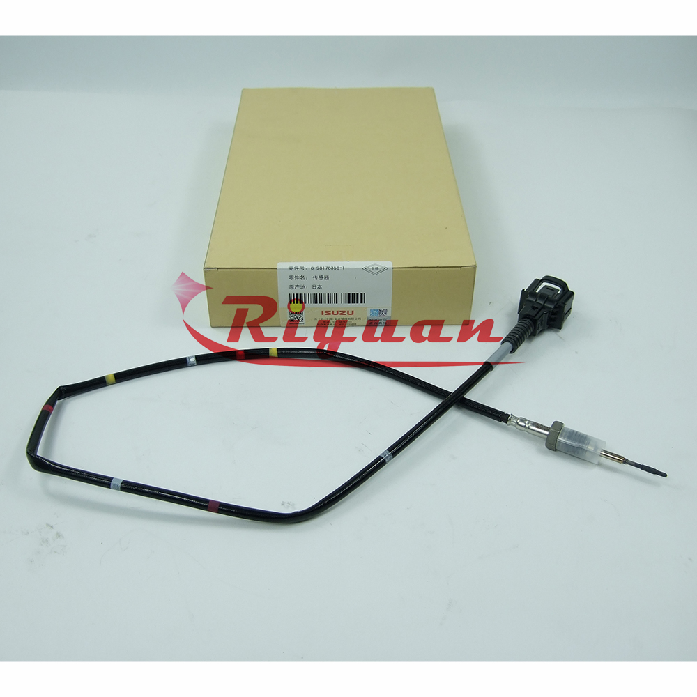 ゆ　j QUICK RELEASE PTO YOKE 21 SPLINE (U/J SIZE 32mm x 76mm) FOR