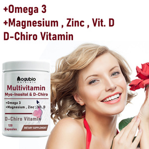 하이 퀄리티 순수 비타민 B12 식품 등급 1% 메틸코발라민 13408-78-1 비타민 B12 분말 - Product Image 5