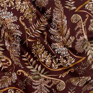 Custom Silk Scarf for Women Hand Rolled <b>Edges</b> 100% Pure Silk Lightweight Elegant Fashion Accessory for Ladies Luxury Gift Idea - Product Image 4