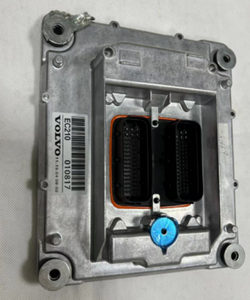 Cho <span class=keywords><strong>Volvo</strong></span> ec210b EC200 ec210d 14594708 14594707 14514090 ECM điều khiển 60100000 voe60100000 điều khiển ec210b - Product Image 1