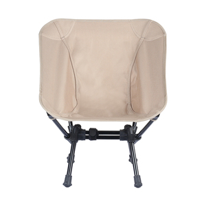 Chaise de camping pour enfants pliable, compacte, ultralégère, portable, personnalisable en gros - Product Image 6