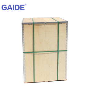 S20 bê tông di động xi măng vữa vữa phun máy - Product Image 6