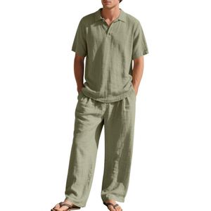 Hot Selling Men Jogger Pants Cotton <strong>Wholesale</strong> Men's <strong>Clothing</strong> Casual Pants From <strong>China</strong> - Product Image 5
