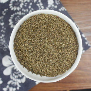 เครื่องเทศสมุนไพรจีนและอาหาร - Product Image 3