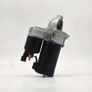 Moteur de démarrage 3610003601 36100-2B100 361002B100 1.6L <span class=keywords><strong>Manuel</strong></span> Confort Edition Kia - Product Image 2