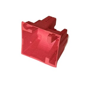 Tùy chỉnh thân thiện với môi vận chuyển Bao bì mẫu lót bột giấy đúc dày chống ẩm phân hủy sinh học Giấy Báo Chí khô - Product Image 4