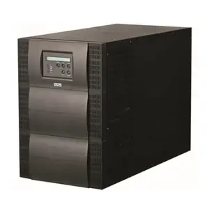 Çevrimiçi ups 10kva