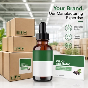 Gouttes de Moringa Oleifera en gros pour adultes, 98 % biodisponibles, pour soutenir l'énergie, l'immunité, la peau, les cheveux, les articulations et la santé cardiaque - Product Image 6