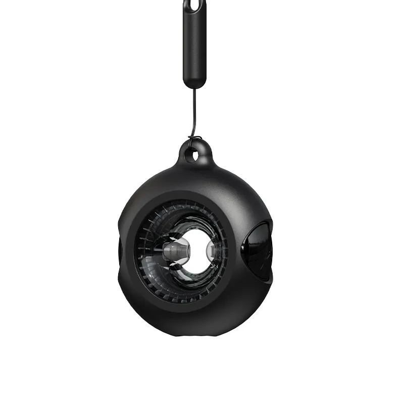Fabrika doğrudan satış moda stil kablosuz kulaklık OWS BT kulaklık ile şarj bölmesi