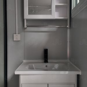 Toilette Portatile all'Ingrosso per <span class=keywords><strong>Aziende</strong></span> Edili Fornitura in Grandi Quantità - Product Image 2