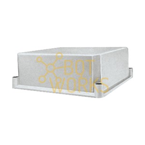 Schneider Electric NSYTPLSC5472AG - Nuovo - Product Image 1