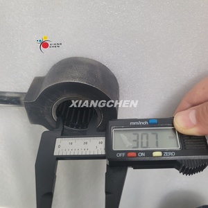 MA 1 PCS Original Used Overrunning Clutch 88.008.118F for Offset <b>Printing</b> <b>Machine</b> Spare Parts - Product Image 4