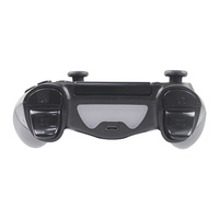 SYY – manette de jeu sans fil, charge USB, Joystick BT pour PS4, PlayStation 4, accessoires de manette de jeu vidéo