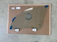 51337430937 51337430938 Vitres de porte avant droite et gauche neuves d'origine pour BMW X5 X5M 2019-2025