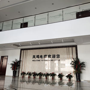 UL5128 Certified 24AWG High Temperature Mica <strong>Wire</strong> with Fiberglass Insulation - From Reputable Suppliers - Product Image 6