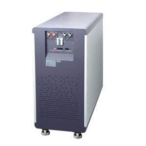 Moveable 61kwh 60kWh Solar Power Storage Systems 2026 51.2V 1175AH 1200AH Hithium Deep Cycle Lithium <b>Battery</b> Pack - Product Image 5