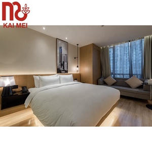 <span class=keywords><strong>Muebles</strong></span> <span class=keywords><strong>de</strong></span> hotel <span class=keywords><strong>de</strong></span> <span class=keywords><strong>segunda</strong></span> <span class=keywords><strong>mano</strong></span>, accesorios para el hogar <span class=keywords><strong>de</strong></span> Guangdong para dormitorio - Product Image 5