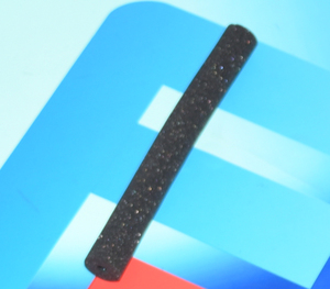 MJL 1PC Compatible New Sponge for <strong>Duplo</strong> 205 2030 2050 Sponge Foam Duplicator Spare <strong>Parts</strong> - Product Image 4