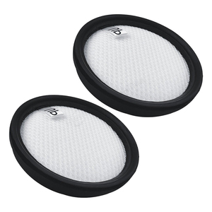 อะไหล่แผ่นกรอง HEPA สำหรับรถยนต์, อะไหล่ทดแทน VC-B505 VC-B506 BX5 M5 - Product Image 1