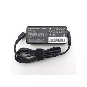 PD type-c 20V 3.25A 65w type c usb pour <span class=keywords><strong>ordinateur</strong></span> portable ca adaptateurs d'<span class=keywords><strong>alimentation</strong></span> pour <span class=keywords><strong>ordinateur</strong></span> portable pour HP pour DELL pour Asus pour <span class=keywords><strong>Lenovo</strong></span> <span class=keywords><strong>alimentation</strong></span> d'<span class=keywords><strong>ordinateur</strong></span> - Product Image 4