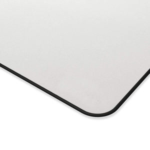 Nouveau tapis de jeu Magic Custom Mtg Tcg Ccg 14x24 pouces, tapis de jeu standard avec sac à mousqueton - Product Image 5