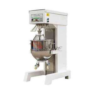 Batidora <span class=keywords><strong>de</strong></span> huevos eléctrica industrial: elevación automática y control <span class=keywords><strong>de</strong></span> velocidad continuo Batidor <span class=keywords><strong>de</strong></span> <span class=keywords><strong>acero</strong></span> <span class=keywords><strong>inoxidable</strong></span> - Product Image 6