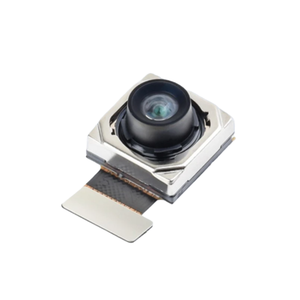 Chipboard Waveshare IMX708-120 <strong>Camera</strong> <strong>Module</strong>,120 Fov, Autofocus Enabled, Compatible With Raspberry Pi <strong>Camera</strong> <strong>Module</strong> 3 Baseboard - Product Image 1