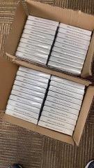 Văn phòng Nhà Kinh Doanh 2019 máy tính cá nhân Hộp bán lẻ kích hoạt trực tuyến HB Key giấy phép Phần mềm bảo mật chống virus - Product Image 6