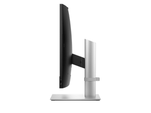 ProOne 440 G9 All-in-One/23.8 inch/i7-14700T/16GB/1TB SSD/Win11 Pro/<b>Keyboard</b> & <b>Mouse</b> Set - Product Image 1