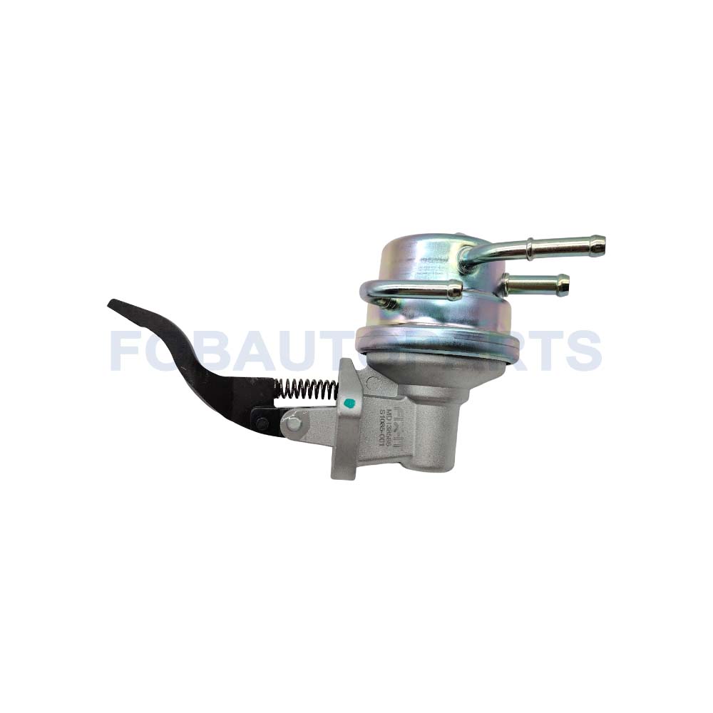 High Quality MD138586 Electric Fuel Pump MD138586 for Mitsubishi