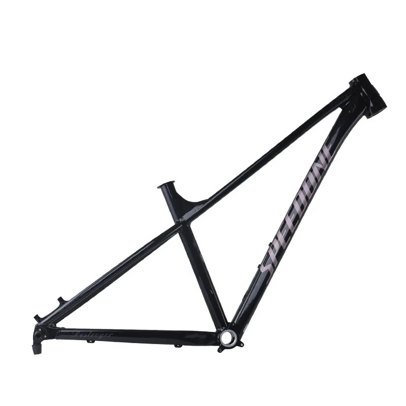 Mountain Bike Competition-level Frame 27.5 Inch 29 Inch 12x148mm Thru ...