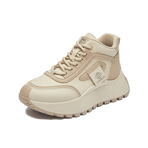 Nouvelles chaussures de sport décontractées pour femmes, idéales pour la course à pied et les étudiantes - Product Image 6