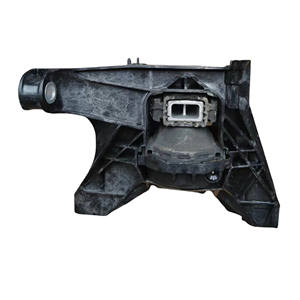 Soporte derecho del motor <span class=keywords><strong>DS7</strong></span> de los accesorios automotrices para Peugeot <span class=keywords><strong>Citroen</strong></span> <span class=keywords><strong>DS7</strong></span> OE 9820297580 9807992680 - Product Image 4