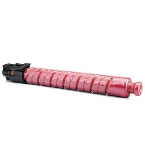 Poudre de toner compatible pour Ricoh MP C305 MP C305SP MP C305SPF MPC 305 305spf MPC305SP MPC305spf 842119 842122 842121 842120 - Product Image 4