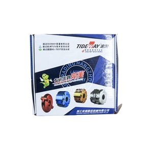 Tideway ld1102 tùy chỉnh nhôm Composite bảng điều chỉnh máy cắt 3D khắc dao cắt <span class=keywords><strong>Router</strong></span> <span class=keywords><strong>bit</strong></span> - Product Image 4