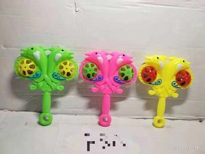 중고 장난감 금형 재고 있음 - Product Image 2