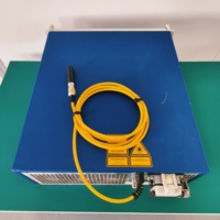 Laser à fibre IPG YLR-150-1500-QCW-AC