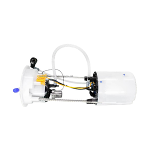 8R0919051B 8R0919051N 8R0919051C 8R0919051A ชิ้นส่วนปั๊มเชื้อเพลิงไฟฟ้าสำหรับรถ Audi Q5 8R 8R0 919 051B - Product Image 3