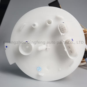 LR065349 สำหรับแลนด์โรเวอร์ ดิสคัฟเวอรี่ สปอร์ต L550 <span class=keywords><strong>2</strong></span>.0L อะไหล่รถยนต์ ชุดประกอบโมดูลปั๊มน้ำมันเชื้อเพลิง - Product Image 3