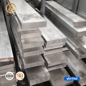 고강도 두께 2.0mm-30mm 솔리드 플랫 로드 Bs 1400 Lg2 <span class=keywords><strong>C83600</strong></span> C5191 Pb3 C95400 CuZn36 3/4H 인청동 플랫 바 - Product Image 2