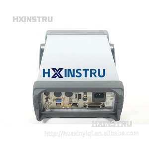 คีย์ไซท์ N1913B EPM ซีรีส์ เครื่องวัดพลังงานแบบช่องสัญญาณเดียว DC ถึง 120 GHz 70 ถึง +44 DBM มือสอง hx1 - Product Image 4