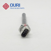 Pièces détachées pour camions OURI, capteur de niveau d'huile 0061531928 A0061531928 pour camions Mercedes Benz