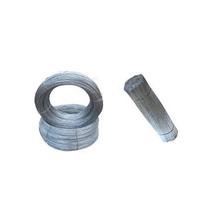 Alambre de resorte de acero inoxidable 304/316L a un precio competitivo para cuerda JIS/ASTM Prueba de pulverización de sal Servicio de soldadura aprobado incluido - Product Image 1