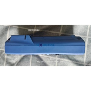 Multímetro Digital Hioki Dt4282 Modelo H de Alta Gama - Product Image 2