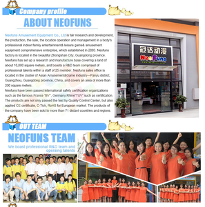 En gros 3D D'<span class=keywords><strong>arcade</strong></span> de Simulateur De Course De Voiture Électrique Machine de Jeu À Vendre - Product Image 6