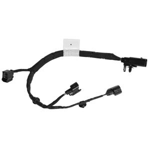 OE # Arnés de Cableado para Inyector de Combustible Diésel Nuevo 12629930 para Chevrolet - Product Image 1